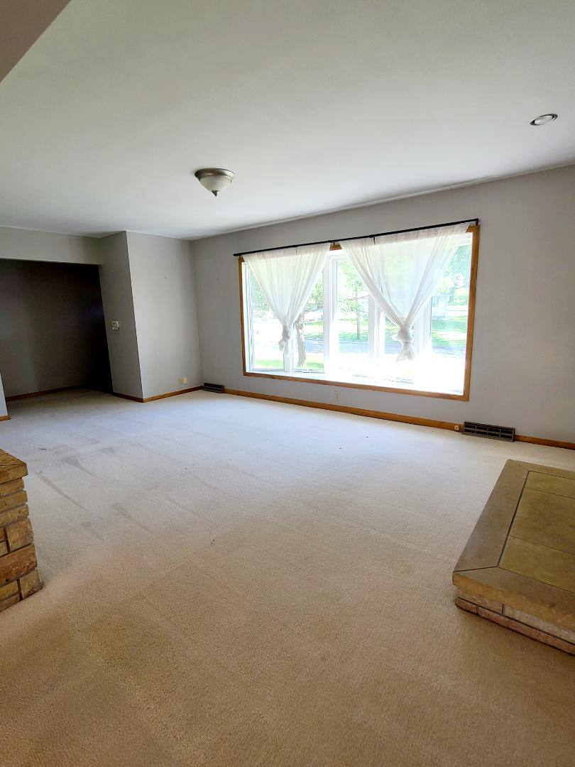 House for rent at 608 Cataract #608, Waterloo, IA 50702