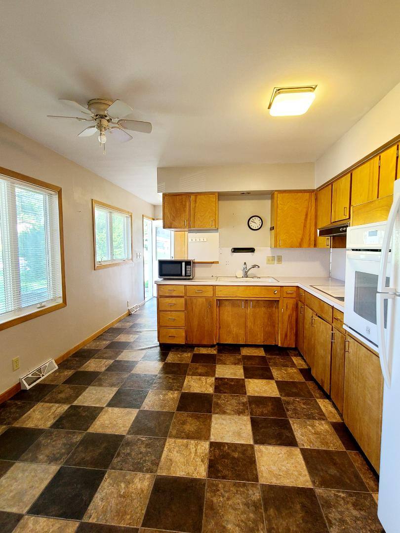 House for rent at 608 Cataract #608, Waterloo, IA 50702