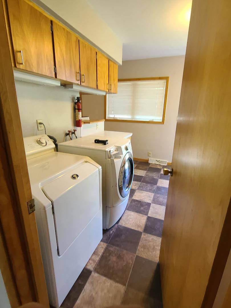 House for rent at 608 Cataract #608, Waterloo, IA 50702