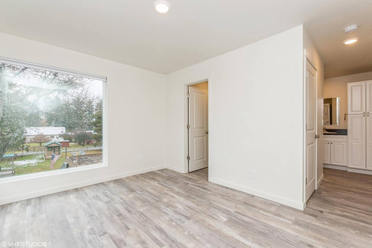 Apartment for rent at 128 E Evergreen Dr #202, Kalispell, MT 59901