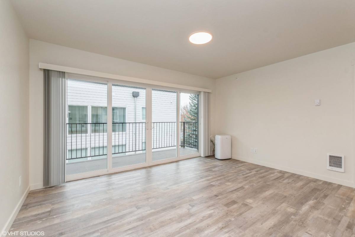 Apartment for rent at 128 E Evergreen Dr #202, Kalispell, MT 59901