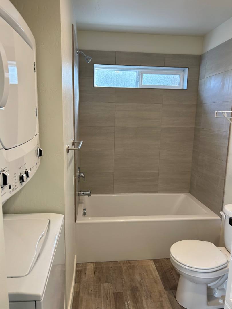 Apartment for rent at 128 E Evergreen Dr #202, Kalispell, MT 59901