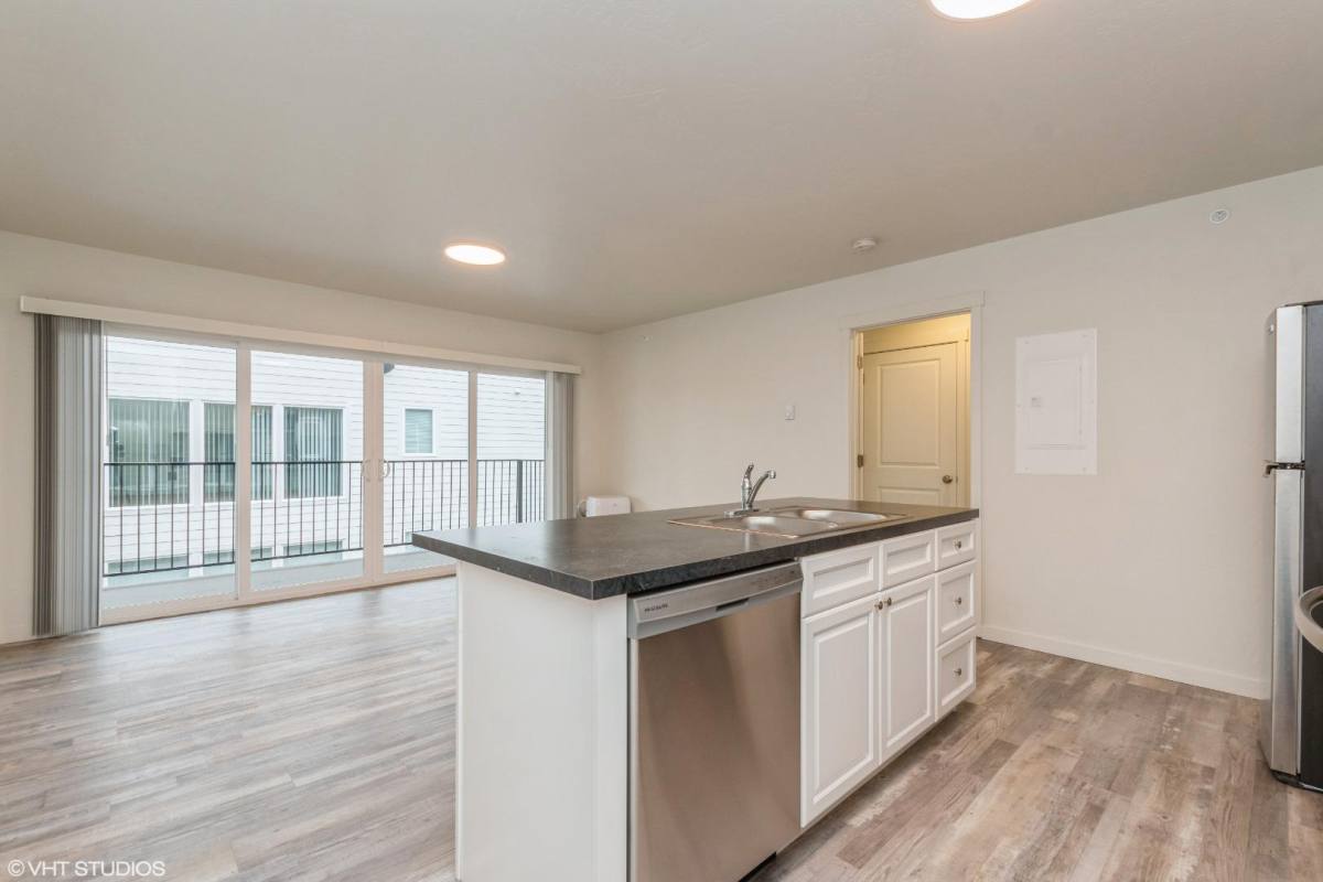 Apartment for rent at 128 E Evergreen Dr #202, Kalispell, MT 59901