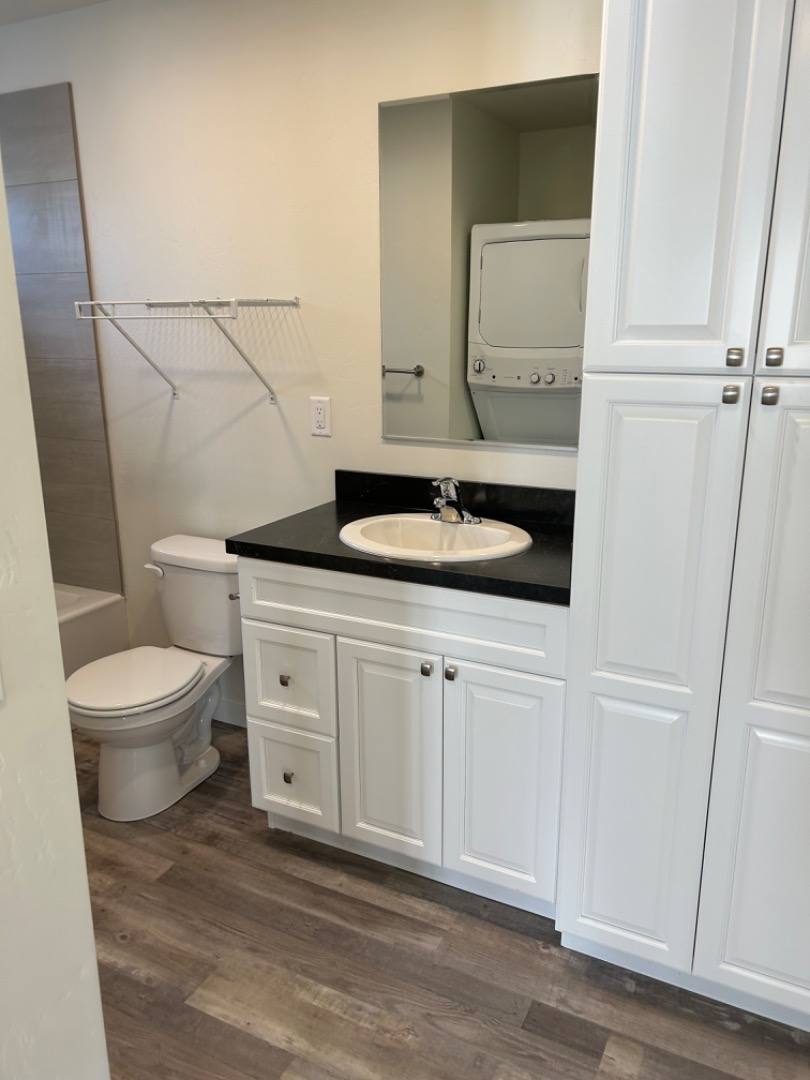 Apartment for rent at 128 E Evergreen Dr #202, Kalispell, MT 59901