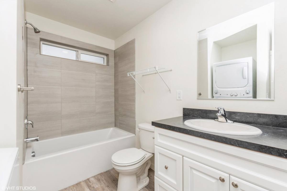 Apartment for rent at 128 E Evergreen Dr #202, Kalispell, MT 59901