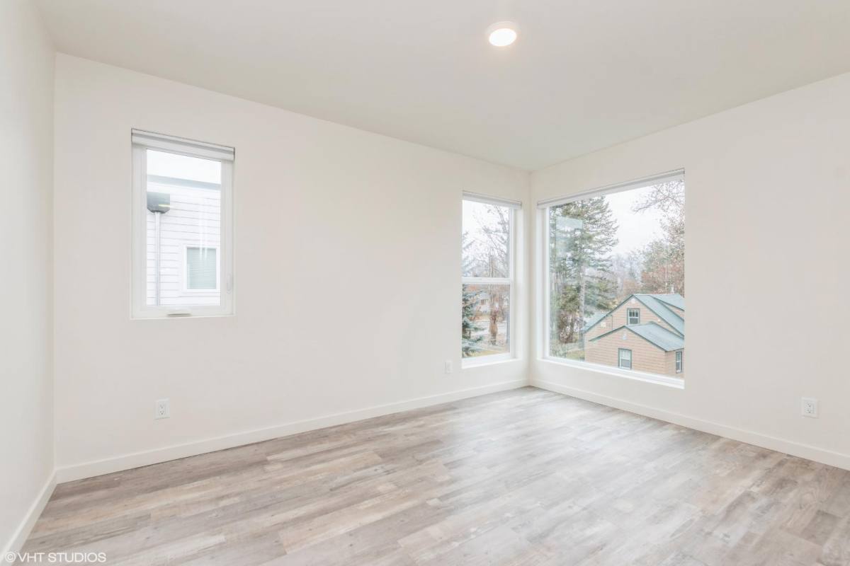 Apartment for rent at 128 E Evergreen Dr #202, Kalispell, MT 59901