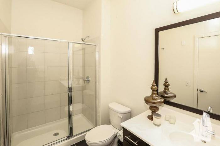 Apartment for rent at 3740 N Halsted St #802, Chicago, IL 60613