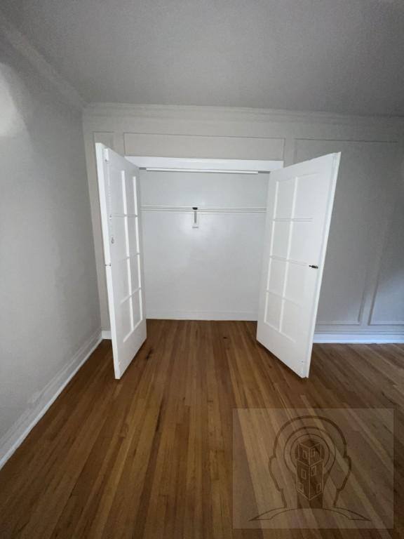 Apartment for rent at 1369 W Estes Ave #1H, Chicago, IL 60626