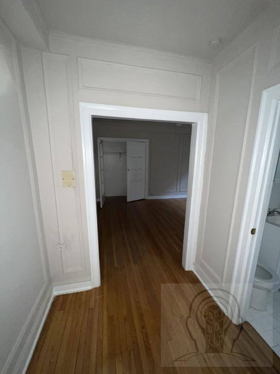 Apartment for rent at 1369 W Estes Ave #1H, Chicago, IL 60626