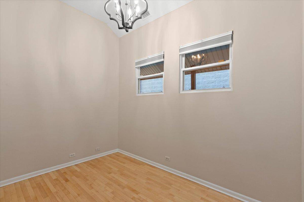 Apartment for rent at 456 N Green St #2, Chicago, IL 60642
