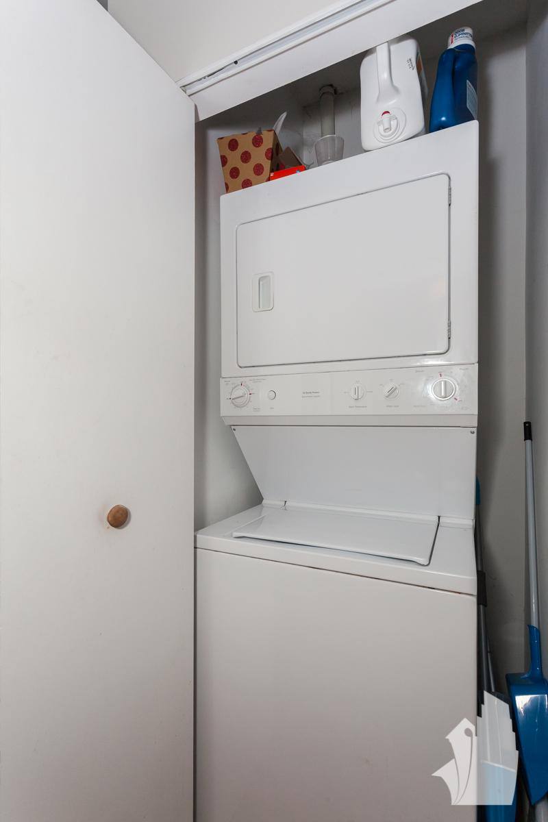 Apartment for rent at 2518 N Campbell #1, Chicago, IL 60647