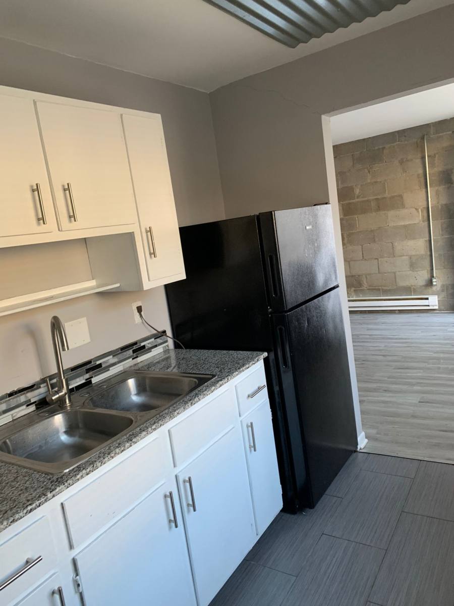 Apartment for rent at 771 Northview Ave #D, Columbus, OH 43219