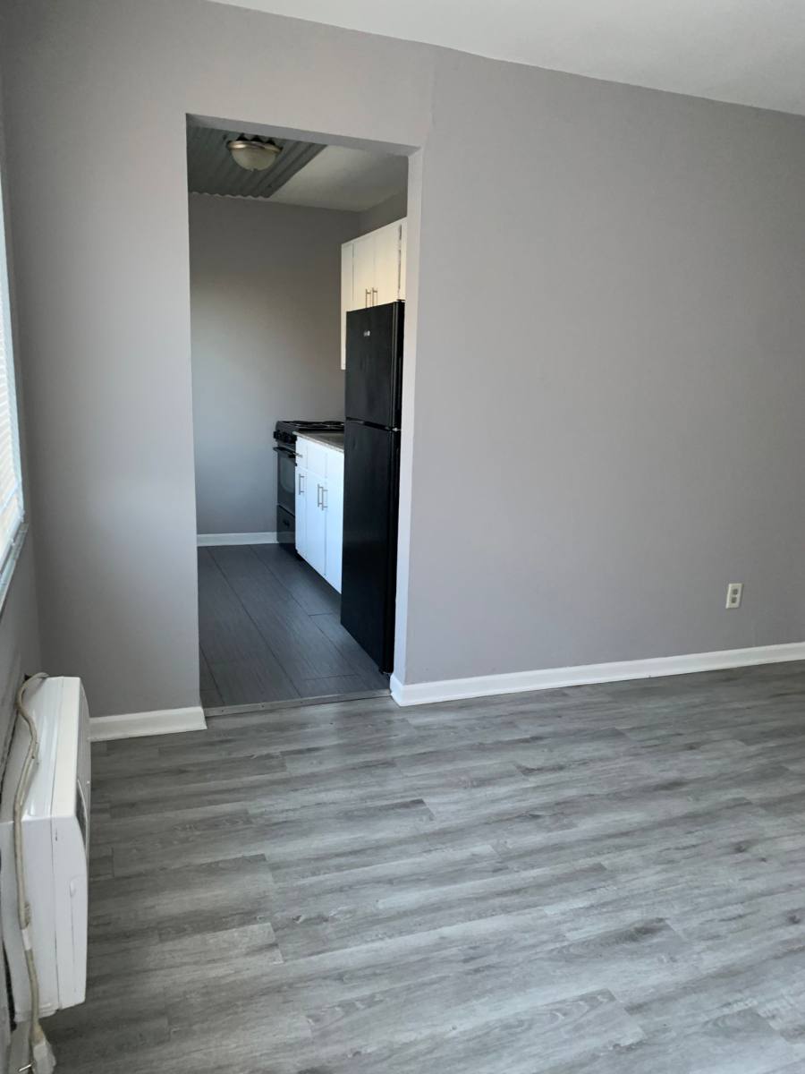 Apartment for rent at 771 Northview Ave #D, Columbus, OH 43219