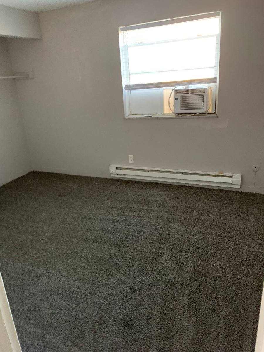 Apartment for rent at 771 Northview Ave #D, Columbus, OH 43219