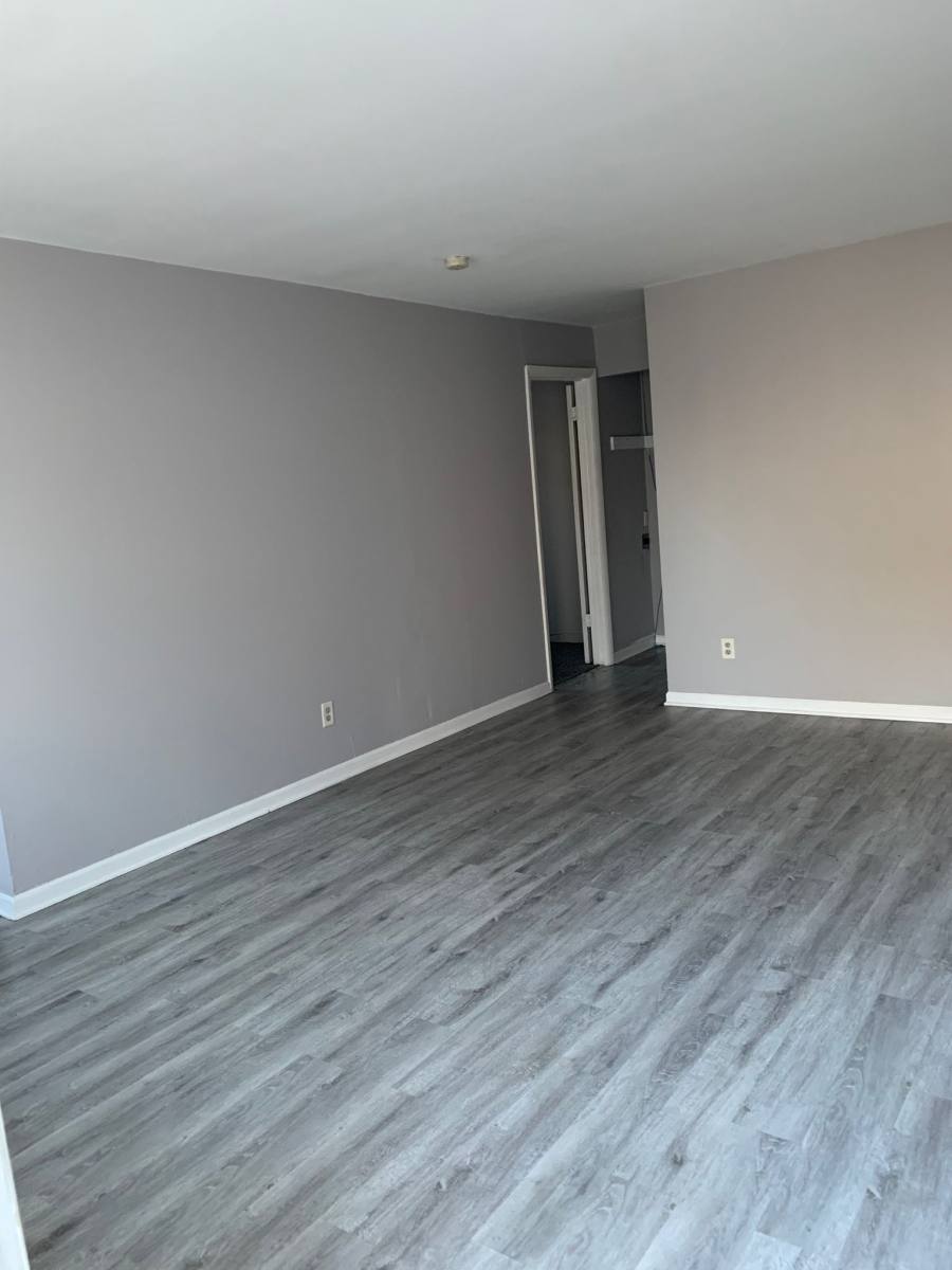 Apartment for rent at 771 Northview Ave #D, Columbus, OH 43219