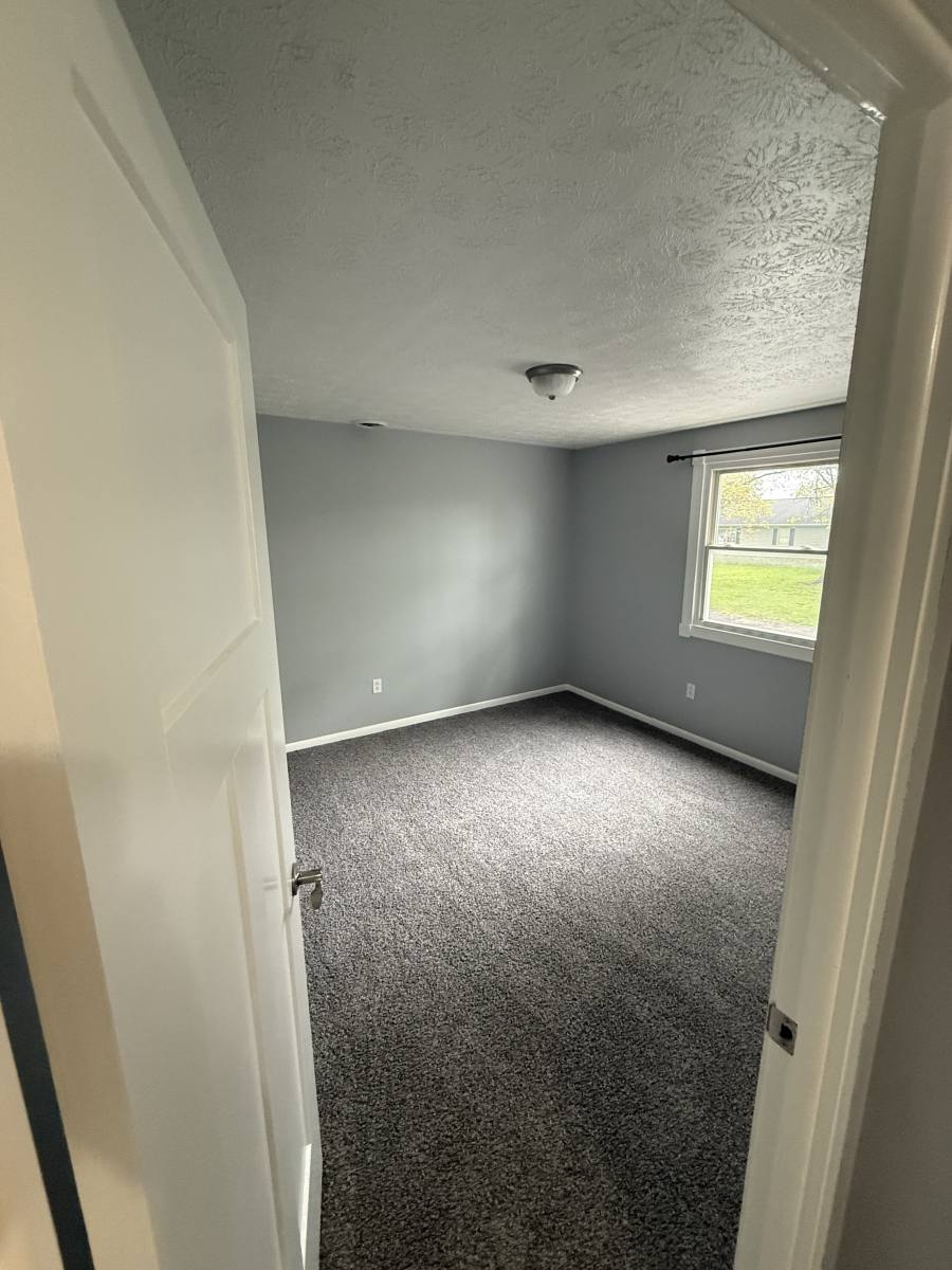 Townhouse for rent at 2853 Bailey St NW, Massillon, OH 44646