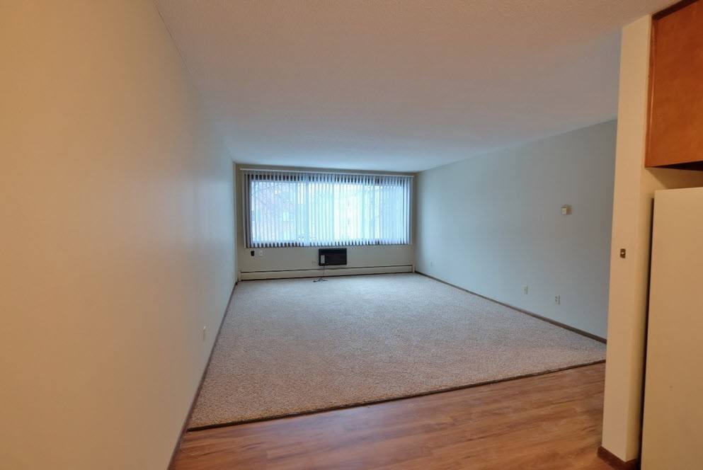 Apartment for rent at Colfax Terrace, 3435 Colfax Ave S, Minneapolis, MN 55408