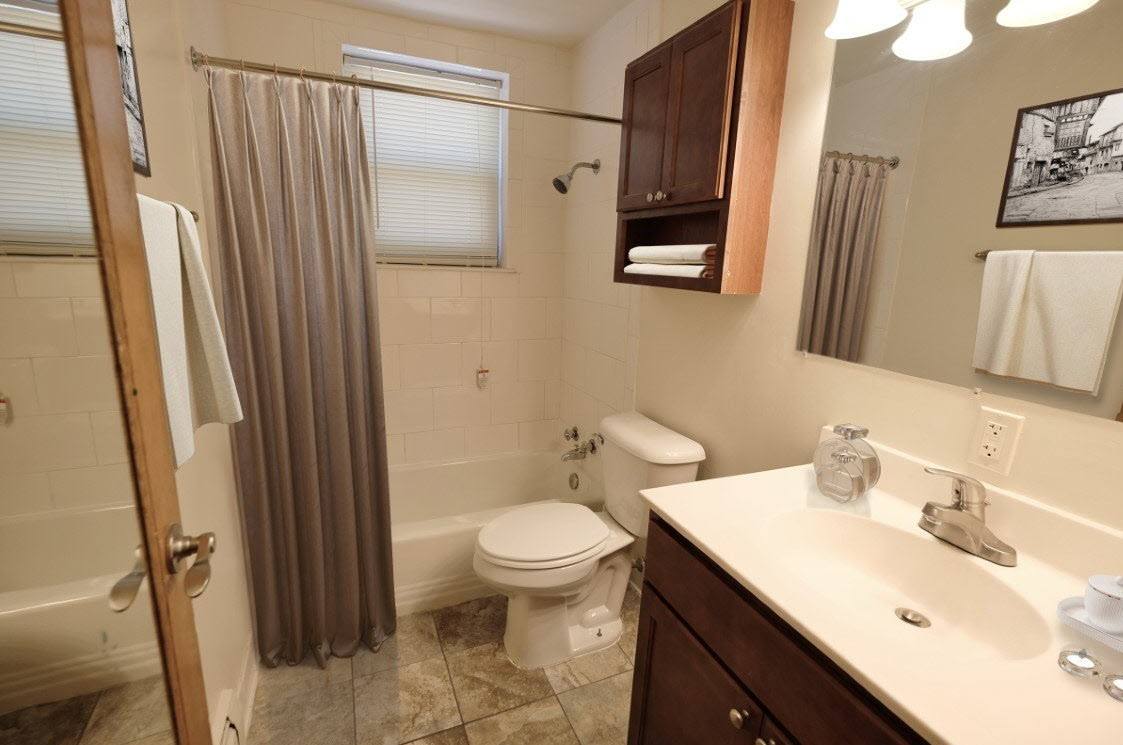 Apartment for rent at Colfax Terrace, 3435 Colfax Ave S, Minneapolis, MN 55408