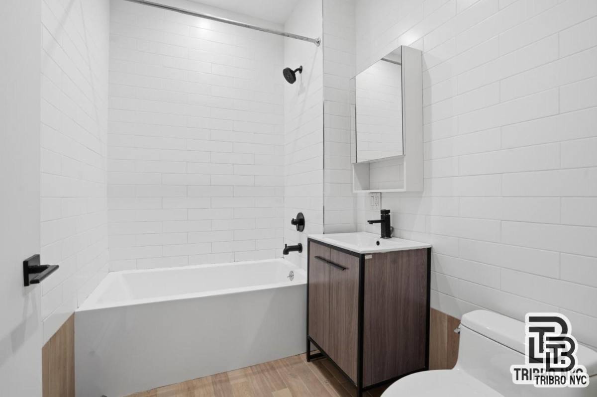 Apartment for rent at 496 Broadway #4, Brooklyn, NY 11211