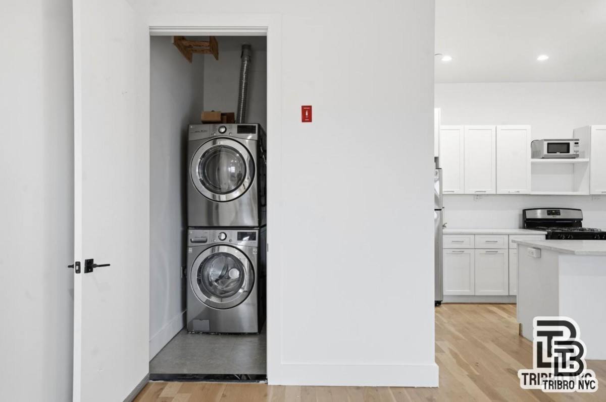 Apartment for rent at 496 Broadway #4, Brooklyn, NY 11211