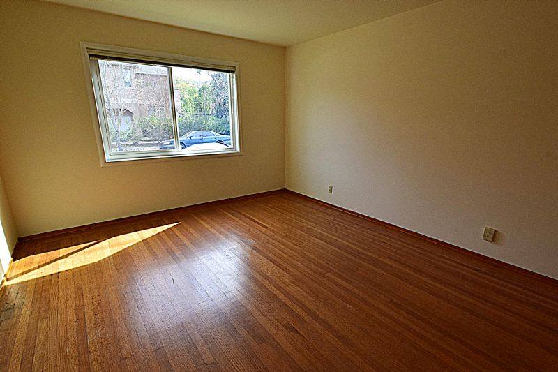 Apartment for rent at 40 Ross Ave #3, San Anselmo, CA 94960
