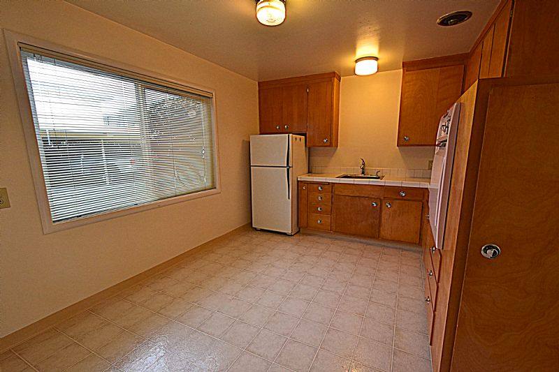 Apartment for rent at 40 Ross Ave #3, San Anselmo, CA 94960