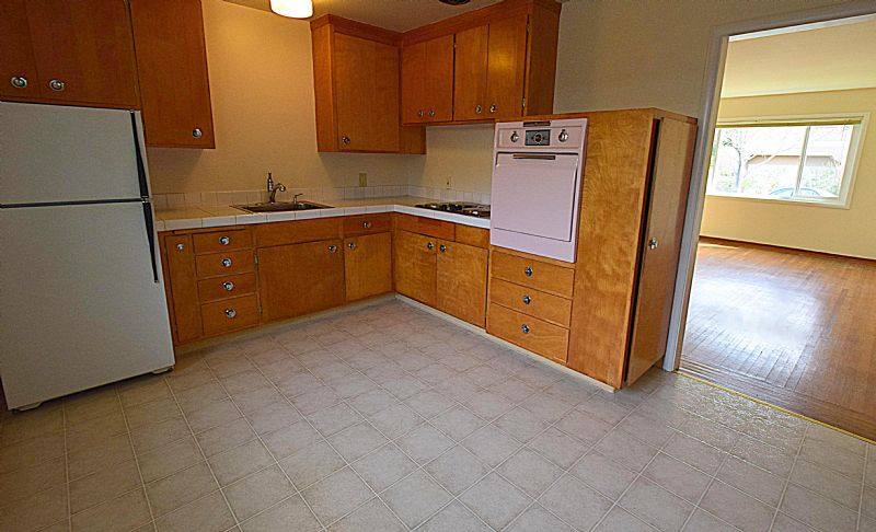 Apartment for rent at 40 Ross Ave #3, San Anselmo, CA 94960