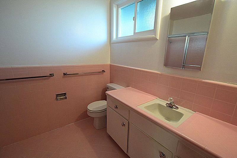 Apartment for rent at 40 Ross Ave #3, San Anselmo, CA 94960