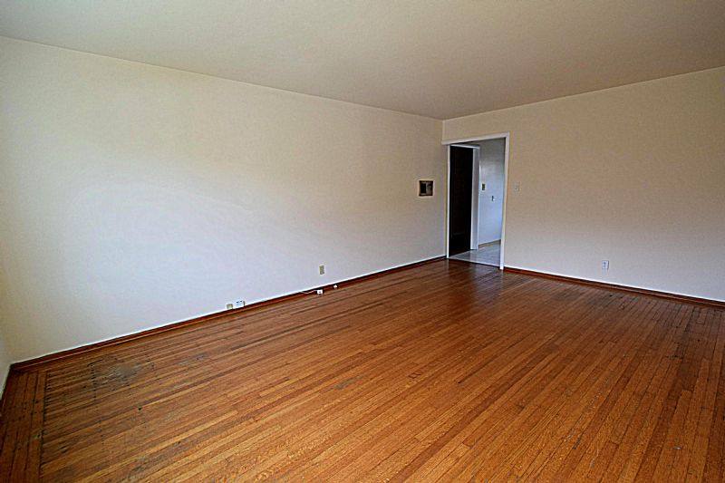 Apartment for rent at 40 Ross Ave #3, San Anselmo, CA 94960
