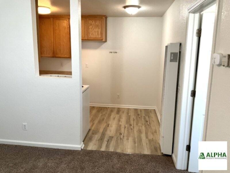 Apartment for rent at 789 Dixieanne Way #D, Sacramento, CA 95815