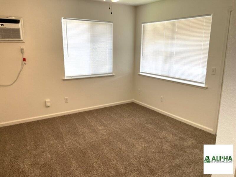 Apartment for rent at 789 Dixieanne Way #D, Sacramento, CA 95815