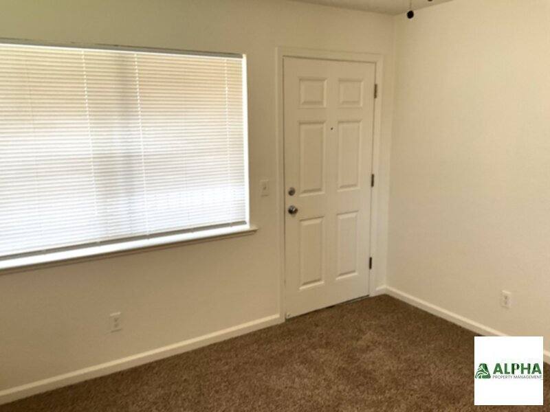 Apartment for rent at 789 Dixieanne Way #D, Sacramento, CA 95815