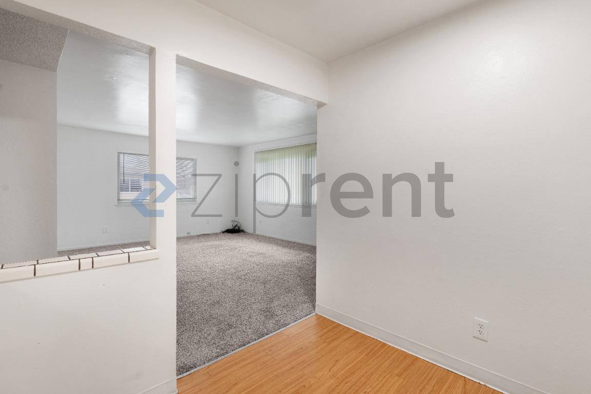 Apartment for rent at 4561 Ashcroft Ave #52, Sacramento, CA 95841