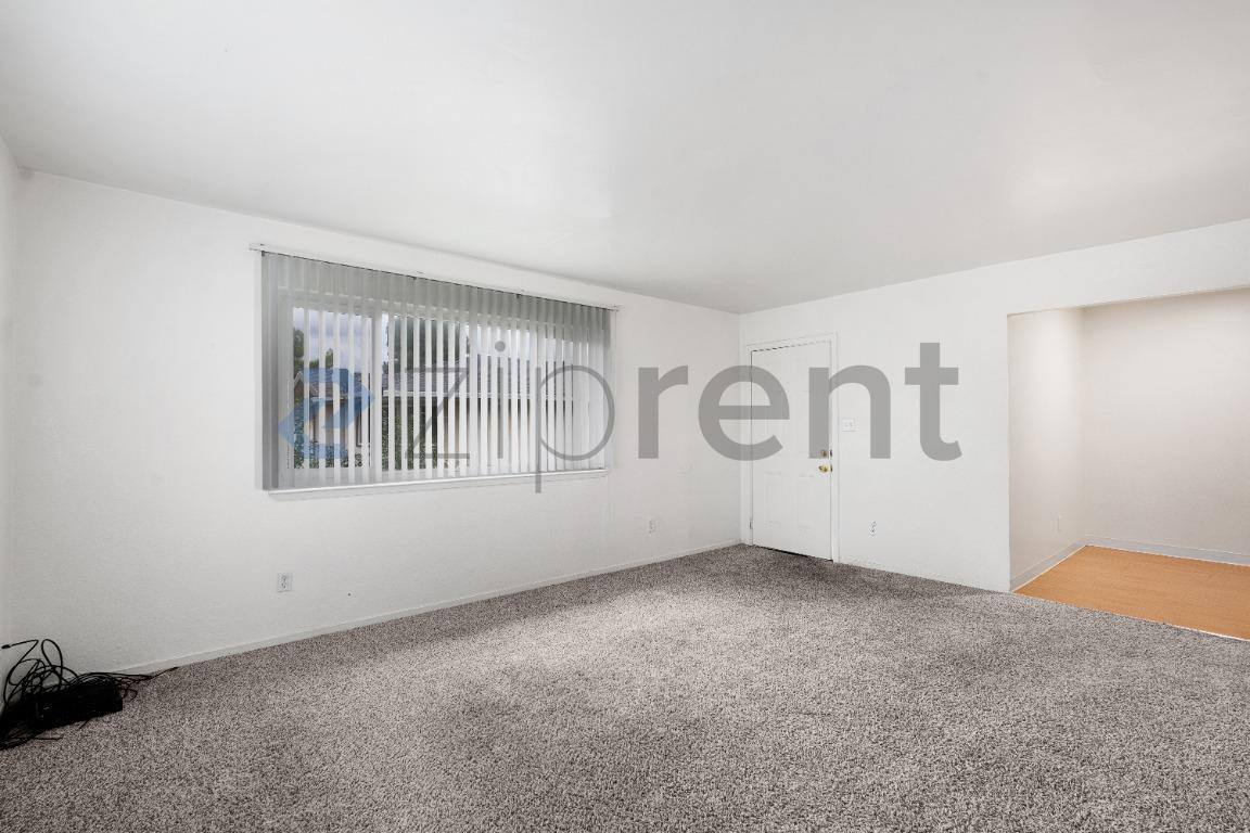 Apartment for rent at 4561 Ashcroft Ave #52, Sacramento, CA 95841