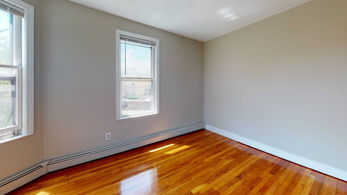 Apartment for rent at 280 McGrath Highway, Somerville, MA 02143