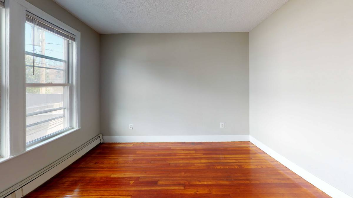 Apartment for rent at 280 McGrath Highway, Somerville, MA 02143