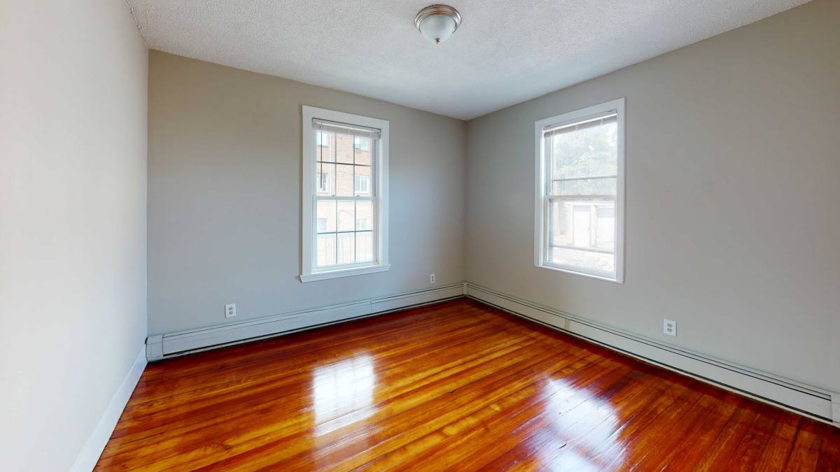 Apartment for rent at 280 McGrath Highway, Somerville, MA 02143