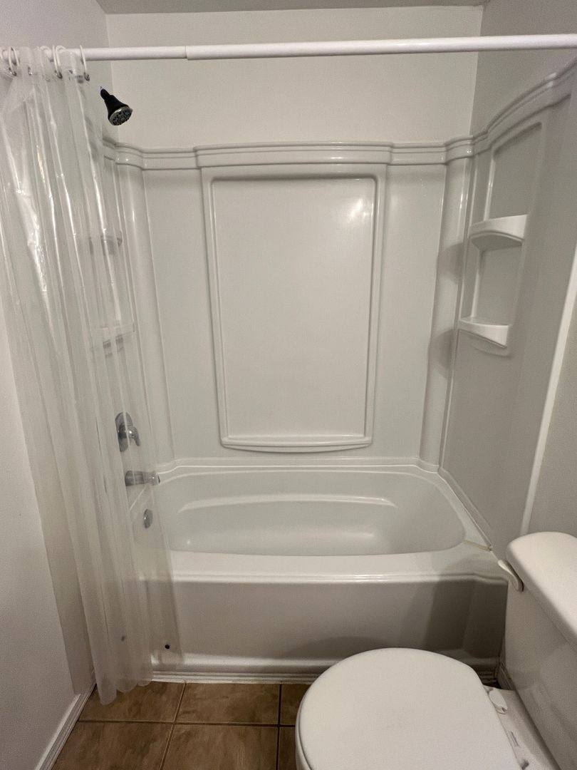 Townhouse for rent at 1620 W Lee St, Moses Lake, WA 98837