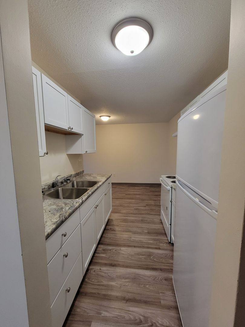 Apartment for rent at 1015 E Central Entrance, Duluth, MN 55811