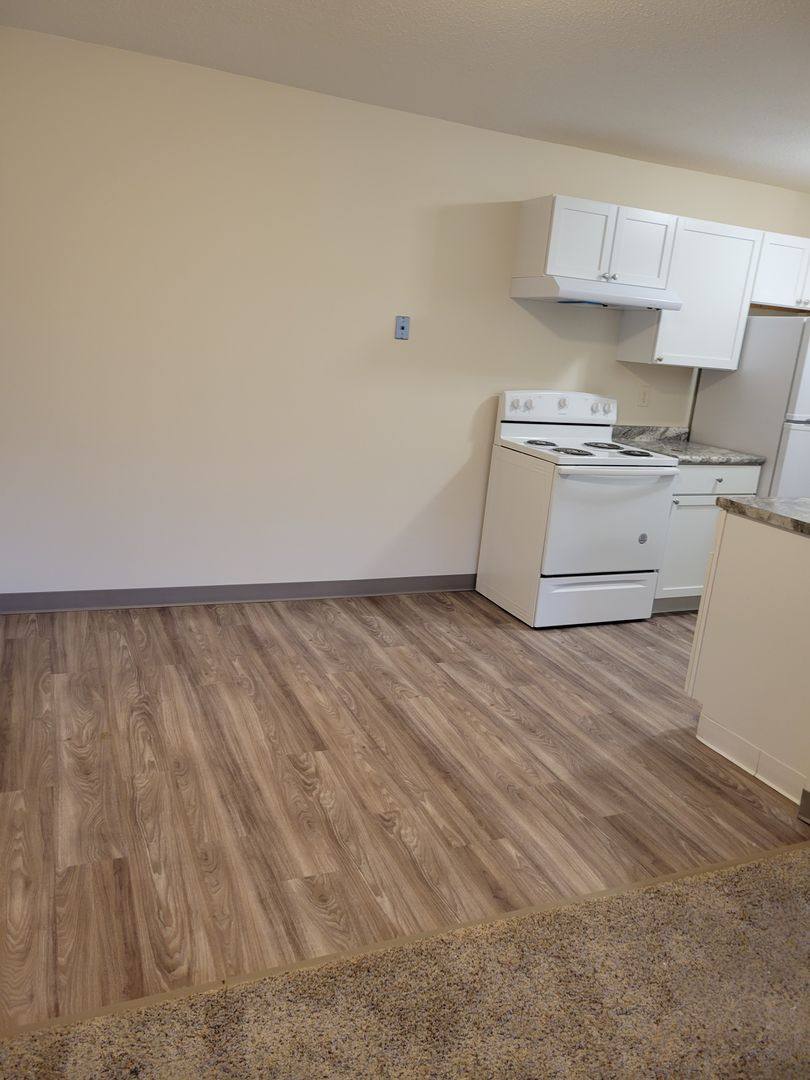 Apartment for rent at 1015 E Central Entrance, Duluth, MN 55811