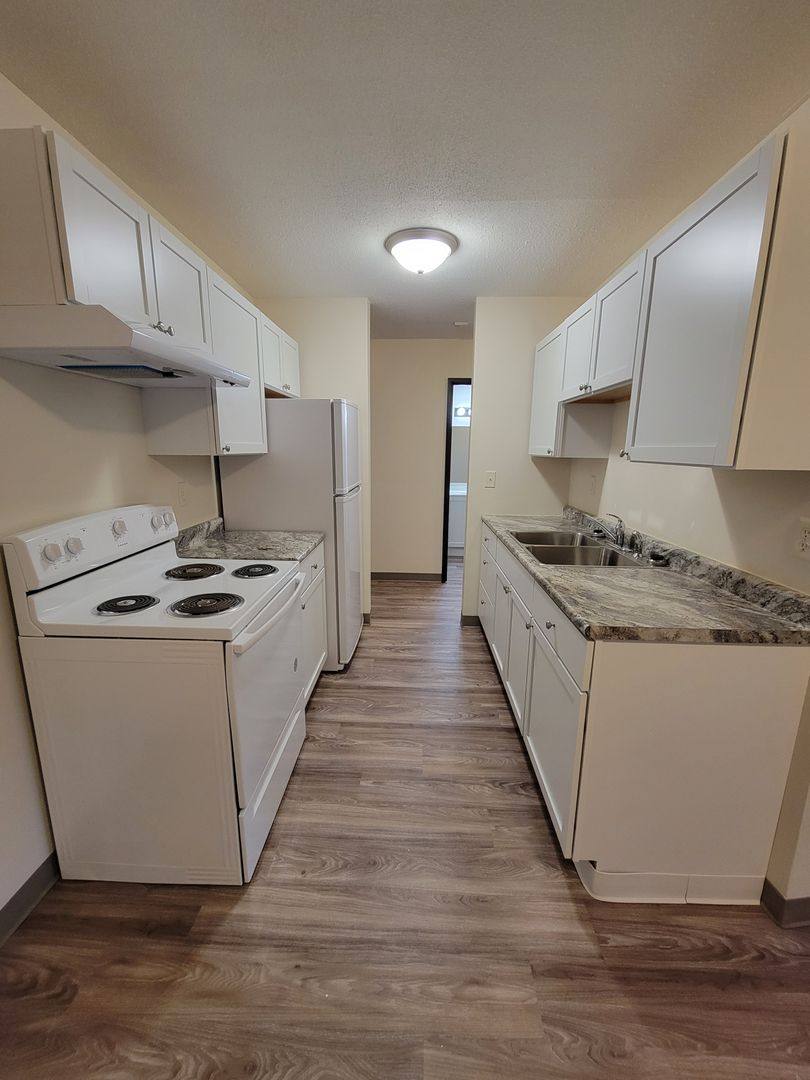 Apartment for rent at 1015 E Central Entrance, Duluth, MN 55811