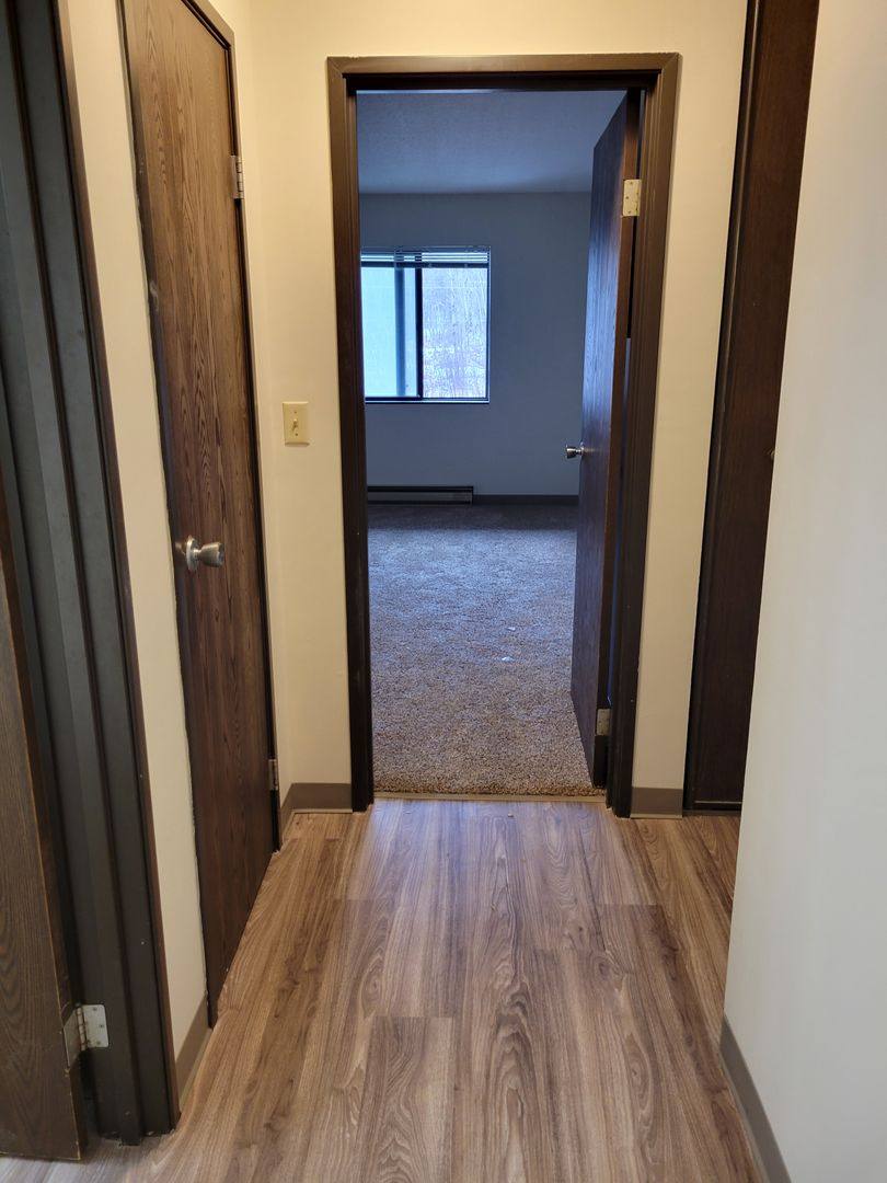 Apartment for rent at 1015 E Central Entrance, Duluth, MN 55811