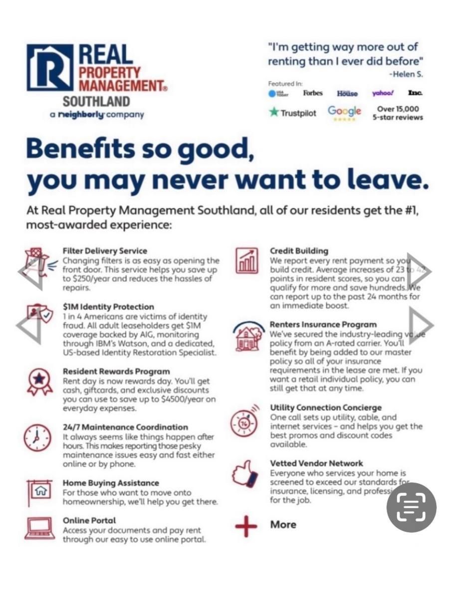 Townhouse for rent at 15526 Cameo Ave, Norwalk, CA 90650