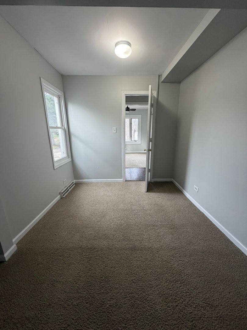 House for rent at 2209 Douglas Ave, Des Plaines, IL 60018
