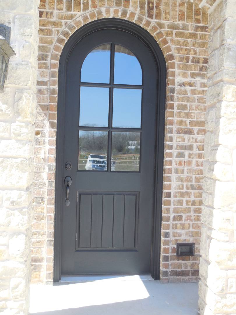 House for rent at 3320 Enclave Lane, Norman, OK 73072