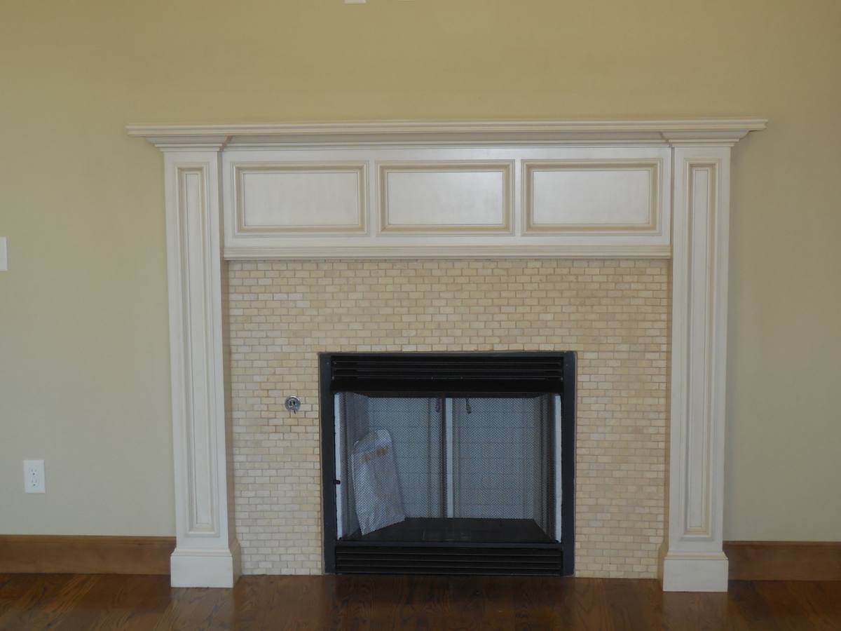 House for rent at 3320 Enclave Lane, Norman, OK 73072