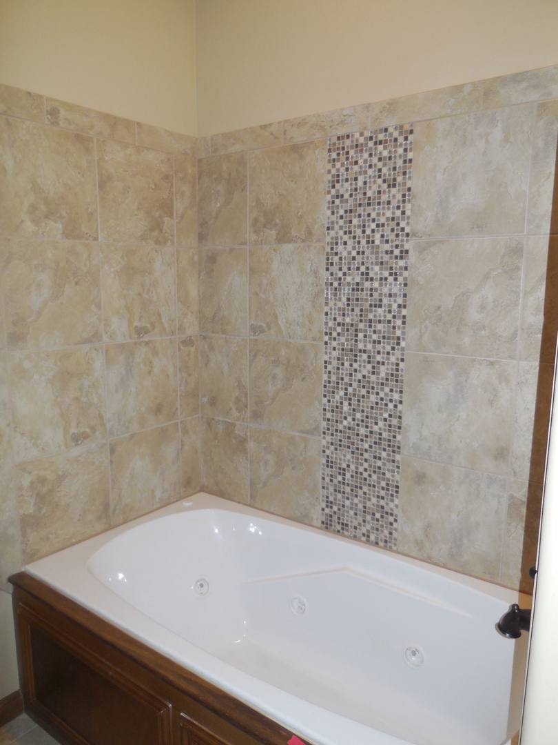 House for rent at 3320 Enclave Lane, Norman, OK 73072