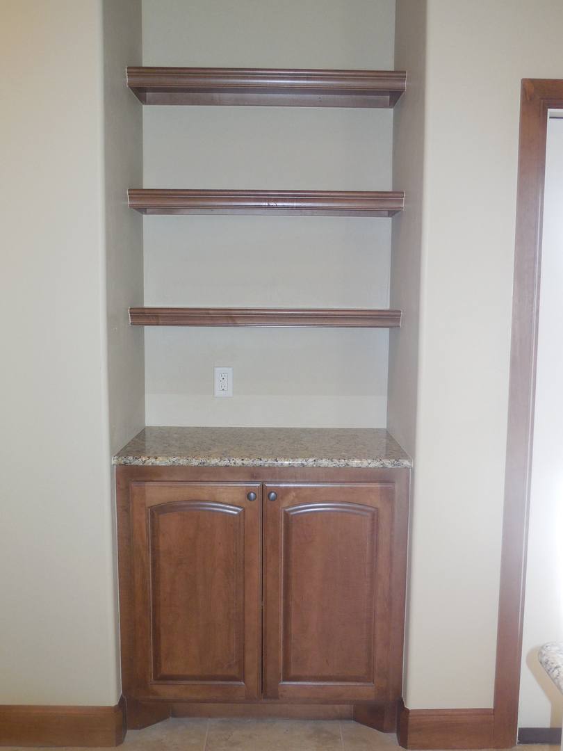 House for rent at 3320 Enclave Lane, Norman, OK 73072