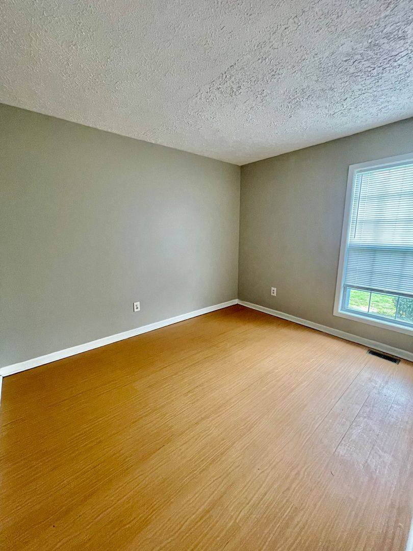 Apartment for rent at 935 Tom Sadler Rd, Charlotte, NC 28214