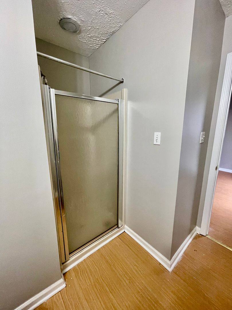Apartment for rent at 935 Tom Sadler Rd, Charlotte, NC 28214